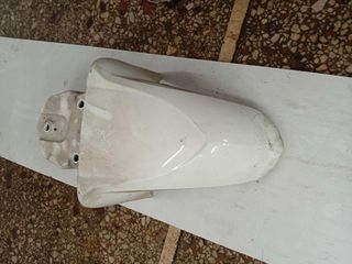 symphony 150-thumb-3