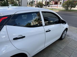Toyota Aygo 2021 ΔΩΡΕΑΝ ΣΕΡΒΙΣ-thumb-13
