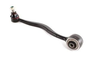 31121139991 Lemforder μπράτσα BMW E28 L (6.81-)E34