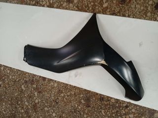 BEVERLY 300 HPE-thumb-4