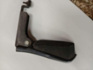 BEVERLY 300 HPE-thumb-5