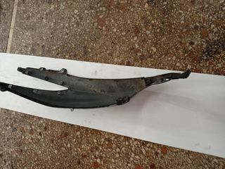 BEVERLY 300 HPE-thumb-6