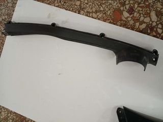 BEVERLY 300 HPE-thumb-7