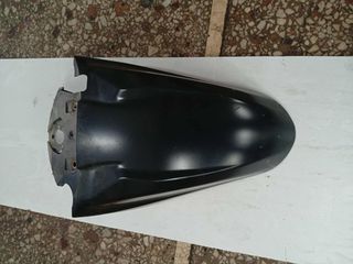 BEVERLY 300 HPE-thumb-8