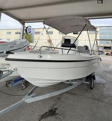 Poseidon 2026 BLUWATER 170-thumb-1