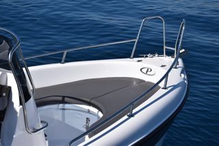 Poseidon 2026 BLUWATER 170-thumb-2