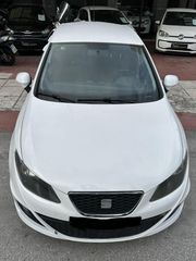 Seat Ibiza 2011 FR ΕΛΛΗΝΙΚΗΣ ΑΝΤΙΠΡΟΣΩΠΕΙΑΣ-thumb-3
