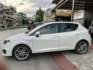Seat Ibiza 2011 FR ΕΛΛΗΝΙΚΗΣ ΑΝΤΙΠΡΟΣΩΠΕΙΑΣ-thumb-5