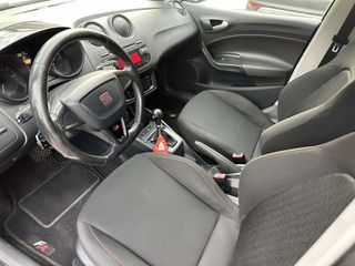 Seat Ibiza 2011 FR ΕΛΛΗΝΙΚΗΣ ΑΝΤΙΠΡΟΣΩΠΕΙΑΣ-thumb-8