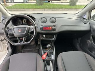 Seat Ibiza 2011 FR ΕΛΛΗΝΙΚΗΣ ΑΝΤΙΠΡΟΣΩΠΕΙΑΣ-thumb-9