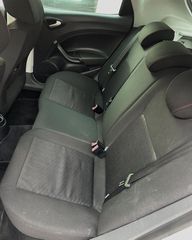 Seat Ibiza 2011 FR ΕΛΛΗΝΙΚΗΣ ΑΝΤΙΠΡΟΣΩΠΕΙΑΣ-thumb-10