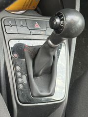 Seat Ibiza 2011 FR ΕΛΛΗΝΙΚΗΣ ΑΝΤΙΠΡΟΣΩΠΕΙΑΣ-thumb-11