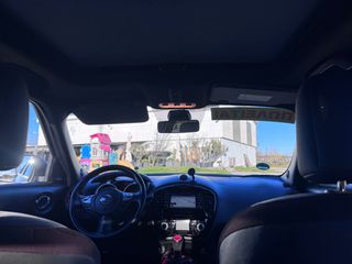 Nissan Juke 2017 ΕΧΕΙ ΠΙΝΑΚΙΔΕΣ - ΕΤΟΙΜΟ ΓΙΑ ΜΕΤΑΒΙΒΑΣΗ-thumb-79
