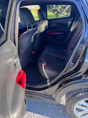 Nissan Juke 2017 ΕΧΕΙ ΠΙΝΑΚΙΔΕΣ - ΕΤΟΙΜΟ ΓΙΑ ΜΕΤΑΒΙΒΑΣΗ-thumb-84