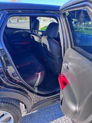 Nissan Juke 2017 ΕΧΕΙ ΠΙΝΑΚΙΔΕΣ - ΕΤΟΙΜΟ ΓΙΑ ΜΕΤΑΒΙΒΑΣΗ-thumb-85