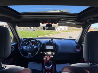 Nissan Juke 2017 ΕΧΕΙ ΠΙΝΑΚΙΔΕΣ - ΕΤΟΙΜΟ ΓΙΑ ΜΕΤΑΒΙΒΑΣΗ-thumb-47