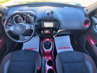 Nissan Juke 2017 ΕΧΕΙ ΠΙΝΑΚΙΔΕΣ - ΕΤΟΙΜΟ ΓΙΑ ΜΕΤΑΒΙΒΑΣΗ-thumb-48