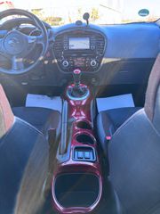 Nissan Juke 2017 ΕΧΕΙ ΠΙΝΑΚΙΔΕΣ - ΕΤΟΙΜΟ ΓΙΑ ΜΕΤΑΒΙΒΑΣΗ-thumb-50