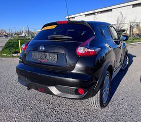Nissan Juke 2017 ΕΧΕΙ ΠΙΝΑΚΙΔΕΣ - ΕΤΟΙΜΟ ΓΙΑ ΜΕΤΑΒΙΒΑΣΗ-thumb-41