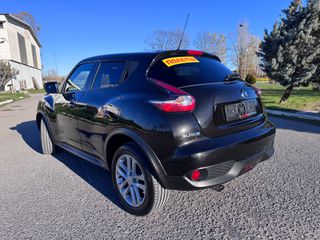 Nissan Juke 2017 ΕΧΕΙ ΠΙΝΑΚΙΔΕΣ - ΕΤΟΙΜΟ ΓΙΑ ΜΕΤΑΒΙΒΑΣΗ-thumb-31