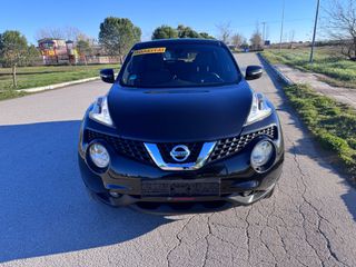 Nissan Juke 2017 ΕΧΕΙ ΠΙΝΑΚΙΔΕΣ - ΕΤΟΙΜΟ ΓΙΑ ΜΕΤΑΒΙΒΑΣΗ-thumb-14