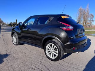Nissan Juke 2017 ΕΧΕΙ ΠΙΝΑΚΙΔΕΣ - ΕΤΟΙΜΟ ΓΙΑ ΜΕΤΑΒΙΒΑΣΗ-thumb-30