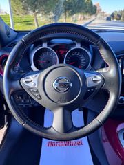 Nissan Juke 2017 ΕΧΕΙ ΠΙΝΑΚΙΔΕΣ - ΕΤΟΙΜΟ ΓΙΑ ΜΕΤΑΒΙΒΑΣΗ-thumb-73
