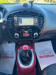 Nissan Juke 2017 ΕΧΕΙ ΠΙΝΑΚΙΔΕΣ - ΕΤΟΙΜΟ ΓΙΑ ΜΕΤΑΒΙΒΑΣΗ-thumb-75