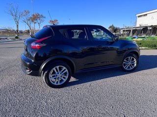 Nissan Juke 2017 ΕΧΕΙ ΠΙΝΑΚΙΔΕΣ - ΕΤΟΙΜΟ ΓΙΑ ΜΕΤΑΒΙΒΑΣΗ-thumb-45