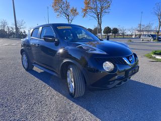 Nissan Juke 2017 ΕΧΕΙ ΠΙΝΑΚΙΔΕΣ - ΕΤΟΙΜΟ ΓΙΑ ΜΕΤΑΒΙΒΑΣΗ-thumb-3