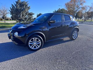 Nissan Juke 2017 ΕΧΕΙ ΠΙΝΑΚΙΔΕΣ - ΕΤΟΙΜΟ ΓΙΑ ΜΕΤΑΒΙΒΑΣΗ-thumb-24
