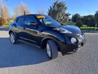 Nissan Juke 2017 ΕΧΕΙ ΠΙΝΑΚΙΔΕΣ - ΕΤΟΙΜΟ ΓΙΑ ΜΕΤΑΒΙΒΑΣΗ-thumb-5
