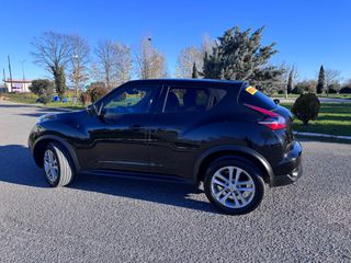 Nissan Juke 2017 ΕΧΕΙ ΠΙΝΑΚΙΔΕΣ - ΕΤΟΙΜΟ ΓΙΑ ΜΕΤΑΒΙΒΑΣΗ-thumb-25