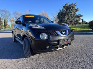 Nissan Juke 2017 ΕΧΕΙ ΠΙΝΑΚΙΔΕΣ - ΕΤΟΙΜΟ ΓΙΑ ΜΕΤΑΒΙΒΑΣΗ-thumb-10