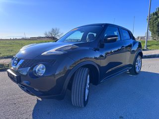 Nissan Juke 2017 ΕΧΕΙ ΠΙΝΑΚΙΔΕΣ - ΕΤΟΙΜΟ ΓΙΑ ΜΕΤΑΒΙΒΑΣΗ-thumb-19