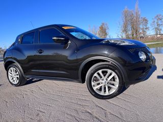 Nissan Juke 2017 ΕΧΕΙ ΠΙΝΑΚΙΔΕΣ - ΕΤΟΙΜΟ ΓΙΑ ΜΕΤΑΒΙΒΑΣΗ-thumb-6