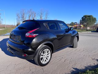 Nissan Juke 2017 ΕΧΕΙ ΠΙΝΑΚΙΔΕΣ - ΕΤΟΙΜΟ ΓΙΑ ΜΕΤΑΒΙΒΑΣΗ-thumb-44