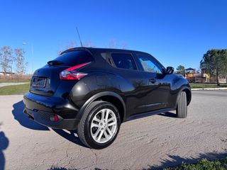 Nissan Juke 2017 ΕΧΕΙ ΠΙΝΑΚΙΔΕΣ - ΕΤΟΙΜΟ ΓΙΑ ΜΕΤΑΒΙΒΑΣΗ-thumb-38