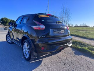 Nissan Juke 2017 ΕΧΕΙ ΠΙΝΑΚΙΔΕΣ - ΕΤΟΙΜΟ ΓΙΑ ΜΕΤΑΒΙΒΑΣΗ-thumb-27