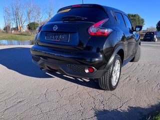 Nissan Juke 2017 ΕΧΕΙ ΠΙΝΑΚΙΔΕΣ - ΕΤΟΙΜΟ ΓΙΑ ΜΕΤΑΒΙΒΑΣΗ-thumb-37