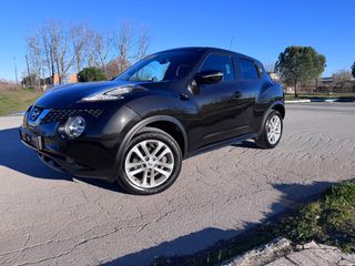 Nissan Juke 2017 ΕΧΕΙ ΠΙΝΑΚΙΔΕΣ - ΕΤΟΙΜΟ ΓΙΑ ΜΕΤΑΒΙΒΑΣΗ-thumb-21