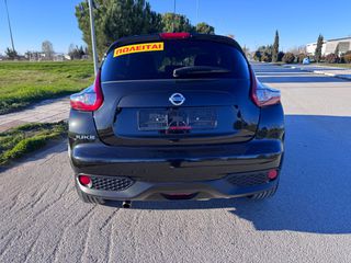 Nissan Juke 2017 ΕΧΕΙ ΠΙΝΑΚΙΔΕΣ - ΕΤΟΙΜΟ ΓΙΑ ΜΕΤΑΒΙΒΑΣΗ-thumb-36