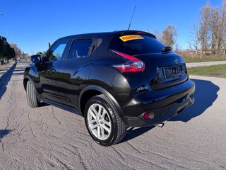 Nissan Juke 2017 ΕΧΕΙ ΠΙΝΑΚΙΔΕΣ - ΕΤΟΙΜΟ ΓΙΑ ΜΕΤΑΒΙΒΑΣΗ-thumb-28