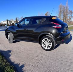 Nissan Juke 2017 ΕΧΕΙ ΠΙΝΑΚΙΔΕΣ - ΕΤΟΙΜΟ ΓΙΑ ΜΕΤΑΒΙΒΑΣΗ-thumb-26