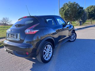 Nissan Juke 2017 ΕΧΕΙ ΠΙΝΑΚΙΔΕΣ - ΕΤΟΙΜΟ ΓΙΑ ΜΕΤΑΒΙΒΑΣΗ-thumb-43