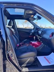 Nissan Juke 2017 ΕΧΕΙ ΠΙΝΑΚΙΔΕΣ - ΕΤΟΙΜΟ ΓΙΑ ΜΕΤΑΒΙΒΑΣΗ-thumb-65