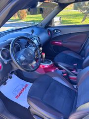 Nissan Juke 2017 ΕΧΕΙ ΠΙΝΑΚΙΔΕΣ - ΕΤΟΙΜΟ ΓΙΑ ΜΕΤΑΒΙΒΑΣΗ-thumb-53
