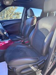 Nissan Juke 2017 ΕΧΕΙ ΠΙΝΑΚΙΔΕΣ - ΕΤΟΙΜΟ ΓΙΑ ΜΕΤΑΒΙΒΑΣΗ-thumb-55