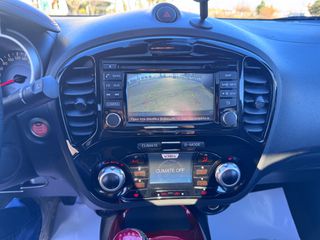 Nissan Juke 2017 ΕΧΕΙ ΠΙΝΑΚΙΔΕΣ - ΕΤΟΙΜΟ ΓΙΑ ΜΕΤΑΒΙΒΑΣΗ-thumb-76