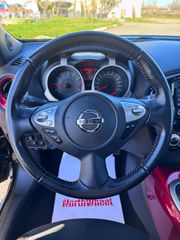 Nissan Juke 2017 ΕΧΕΙ ΠΙΝΑΚΙΔΕΣ - ΕΤΟΙΜΟ ΓΙΑ ΜΕΤΑΒΙΒΑΣΗ-thumb-72
